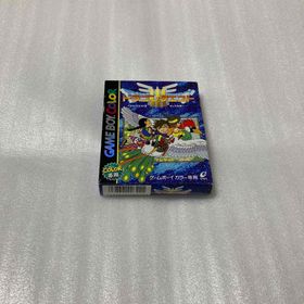 ドラゴンクエスト3 そして伝説へ…(家庭用ゲームソフト)