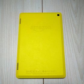 Kindle Fire7 第4世代 8gb(タブレット)
