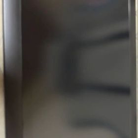 液タブ XPPen 15.6インチ Artist15.6 Pro