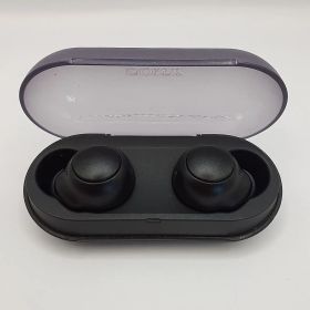 SONY ソニー WF-C500 ワイヤレスイヤホン②