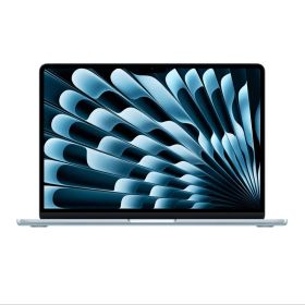 【新品未使用】MacBook Air2025 M4 16GB 256GB SSD