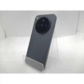 【中古】Oppo 国内版 【SIMフリー】 OPPO Find X8 スペースブラック 16GB 512GB CPH2651【秋葉5号】保証期間1ヶ月【ランクA】