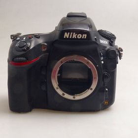 ニコン(Nikon)の【中古】(ニコン) Nikon D800E ボデイ(コンパクトデジタルカメラ)