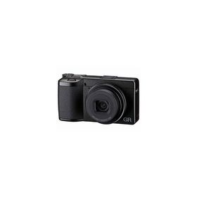 ★RICOH / リコー RICOH GR IV【デジタルカメラ】【送料無料】