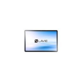 【新品/取寄品】NEC LAVIE Tab T11 T1165/KAS PC-T1165KAS ルナグレー 11インチ MediaTek Helio