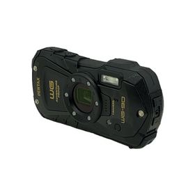 PENTAX◆デジタルカメラ WG-90