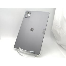 【中古】NEC 国内版 【Wi-Fi】 LAVIE Tab T11 T1175/JAS PC-T1175JAS 8GB 256GB ルナグレー【ECセンター】保証期間１ヶ月【ランクA】