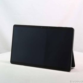 〔中古〕FUJITSU(富士通） FMV LOOX 75／G FMVL75GB ダークシルバー〔297-ud〕