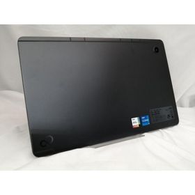 【中古】FMV LOOX 75/G FMVL75GB ダークシルバー 【i5-1230U 8G 256G(SSD) WiFi 13OLED(タッチパネル/1920×1080)】【秋葉2号】保証期間１ヶ月【ランクC】