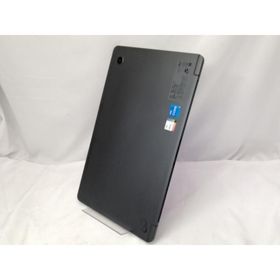 【中古】FMV LOOX 75/G FMVL75GB ダークシルバー 【i5-1230U 8G 256G(SSD) WiFi 13OLED(タッチパネル/1920×1080)】【秋葉2号】保証期間１ヶ月【ランクC】