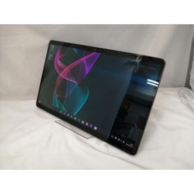 【中古】FMV LOOX 75/G FMVL75GB ダークシルバー 【i5-1230U 8G 256G(SSD) WiFi 13OLED(タッチパネル/1920×1080)】【秋葉2号】保証期間１ヶ月【ランクC】