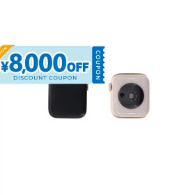 【8,000円引きクーポン】【中古】 Apple Watch Series SE2 第2世代 44mm A2723 GPSモデル アルミニウムケース [Cランク] 中古 アップルウォッチ スマートウォッチ 本体 バンド無し 保証付き 即日発送