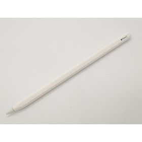 【中古】Apple Apple Pencil（第2世代） MU8F2J/A【三宮センター】保証期間１週間