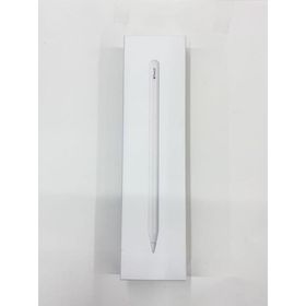 Apple◆Apple Pencil 第 2世代 MU8F2J/A A2051