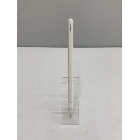 Apple◆Apple Pencil 第 2世代 MU8F2J/A A2051