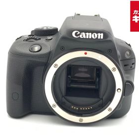 【中古】 【並品】 キヤノン EOS Kiss X7 ボディ 【デジタル一眼レフ】