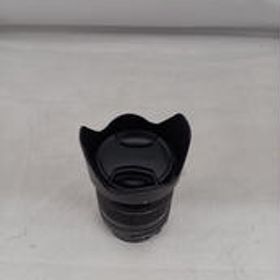 ズームレンズ XF18-55MMF2.8-4RLMOIS FUJIFILM