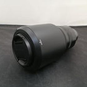 超望遠レンズ XF100-400MM F4.5-5.6 R LM OIS FUJIFILM