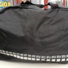 タイヤチェーン XF11 BIG FOOT FAST