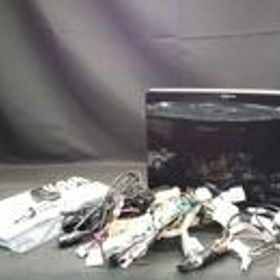 ALPINE 2022年地図内蔵 フローティングナビ XF11NX-2S ALPINE