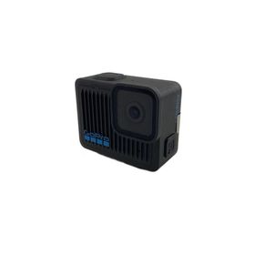 GoPro◆ビデオカメラ HERO CHDHF-131-JP