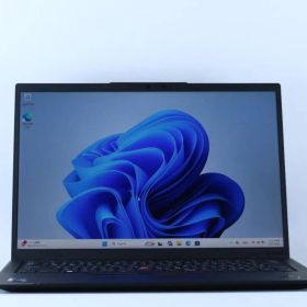 ThinkPad X1CarbonGen11 13th 16GB/256GB