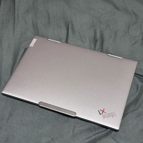 ThinkPad X1 2-in-1 Gen 9 Ultra 7 16GB