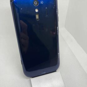 【1169】らくらくスマートフォン F-42A 32GB