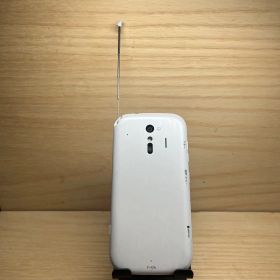 らくらくスマートフォン F-42A本体 A30
