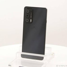 Edge 20 中古 17,980円 | ネット最安値の価格比較 プライスランク