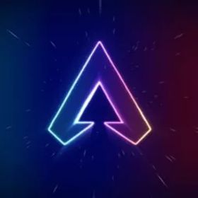 150+ LV ランク参加可能 EA