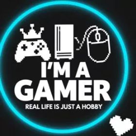 イーシュアン♨️浅葉春正