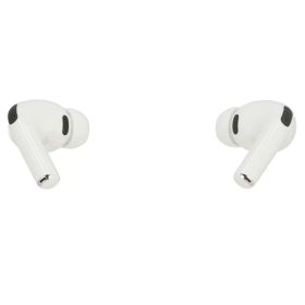 Apple アップル/AirPods Pro3/MFHP4J/A/JGTKW7656K/Aランク/19【中古】