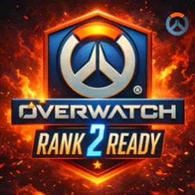 ✅ランク参加可能