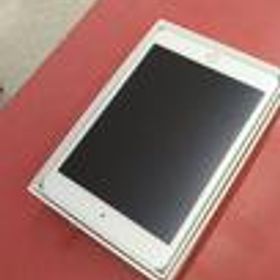 IPADMINI4 64GB MK9H2J/A APPLE