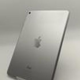 IPAD MINI 4 MNY12J/A APPLE/WI-FI