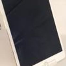 IPAD MINI 4 MK9Q2J/A APPLE