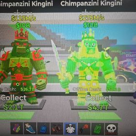 フォートナイトブレインロット