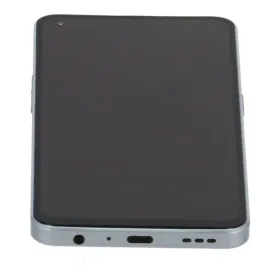 OPPO Reno7 A 新品¥17,550 中古¥12,100 | 新品・中古のネット最安値