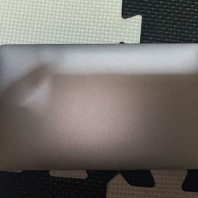 初代 gpd pocket Windows10