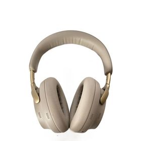BOSE◆イヤホン・ヘッドホン QuietComfort Ultra Headphones