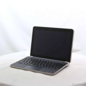 ソフマップ 〔展示品〕 dynabook K2 P1K2YPTB ブラック&ベージュ【262】
