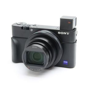《良品》SONY Cyber-shot DSC-RX100M7