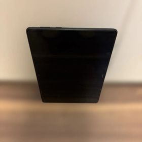 MediaPad T5 10 Wi-Fiモデル AGS2-W09