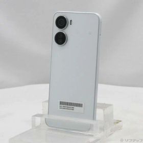 Libero 5G IV 新品 10,480円 中古 6,600円 | ネット最安値の価格比較