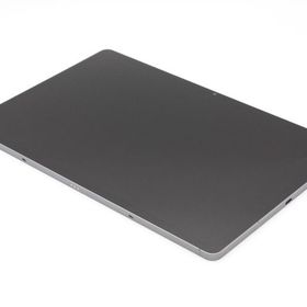 訳あり特価 Galaxy Tab S9 FE+ 5G SCT22 au版SIMフリー Bランク