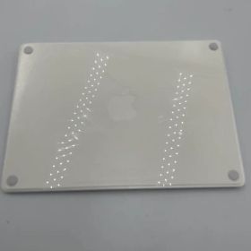 Apple Magic Trackpad 2 シルバー A1535