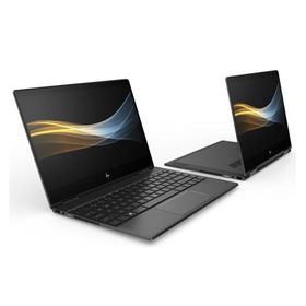 HP ENVY x360 13-ar0001AU 13.3型フルHDタッチパネル&amp;360度回転モデル AMD Ryzen 3 3300U/8GB/高速SSD256GB WEBカメラ/WIFI office2021 指紋認証