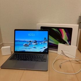 M1pro/MacBook/8gb/512gb美品