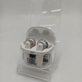 ワイヤレスイヤホン TUNE FLEX2 JBL